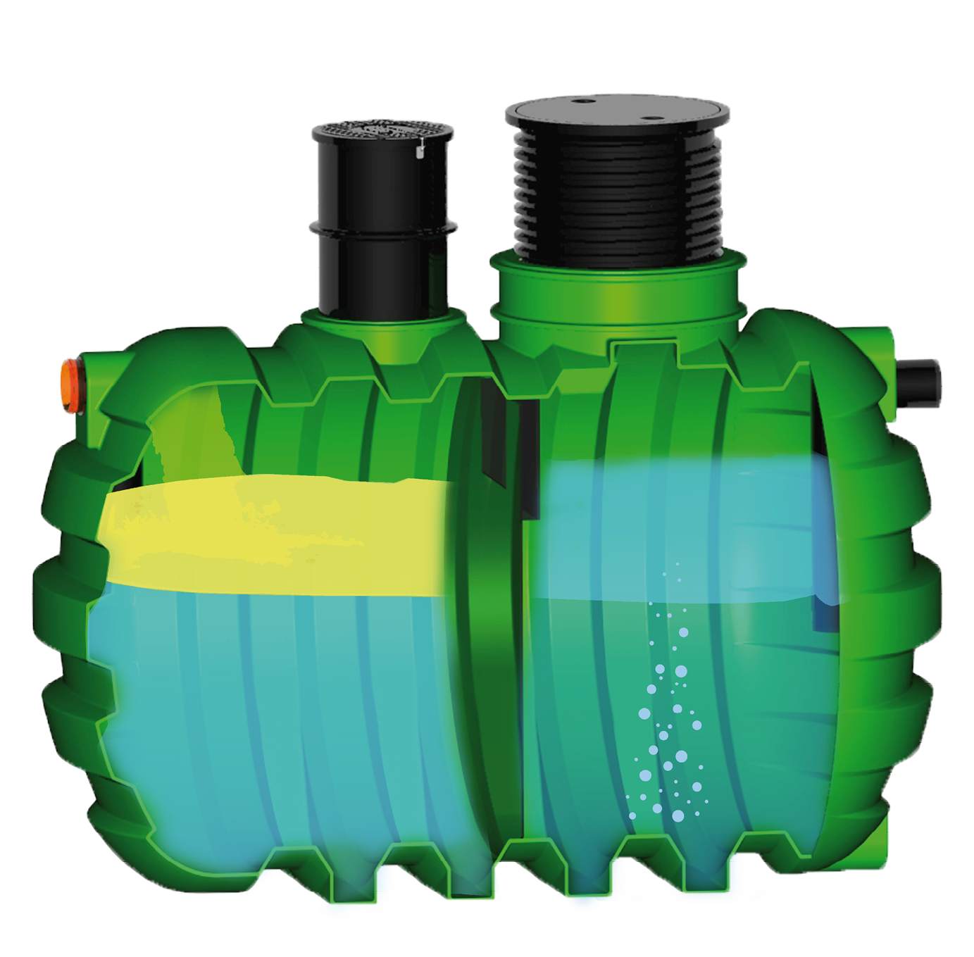 Maščobniki NG2-NG20